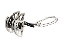 Dmm dragon cam size 6 - size,