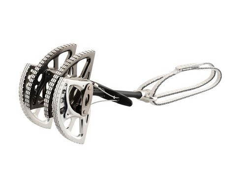 Dmm dragon cam size - dmm,