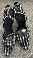 New Look Women's Embroidered