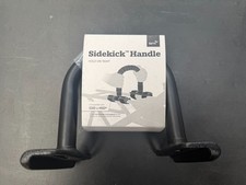 Tern Sidekick Handle RRP 55