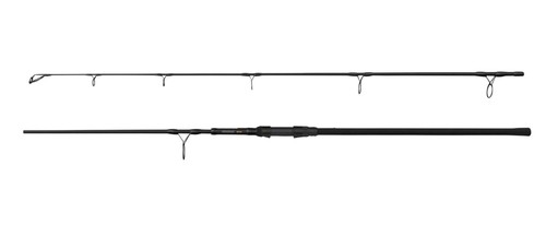 Prologic combat 6ft - combat, carp