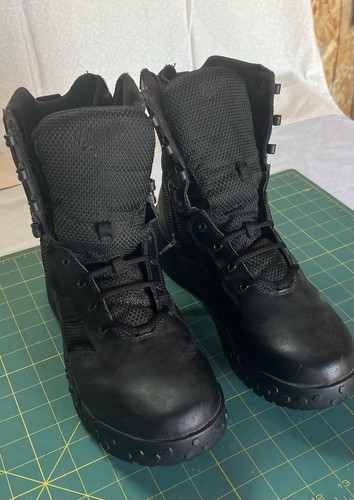Danner scorch side - danner,