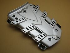 BMW R1200GS Rallye 2012 26,226 miles rear rack (7245)