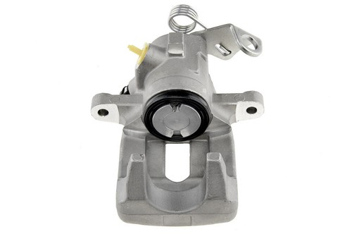 Brake caliper rear - brake, right