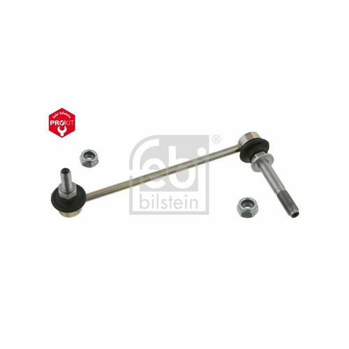 For porsche 911 996 4 - 911, 3.4