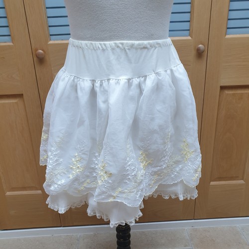 Size vintage 1950 s - 12,