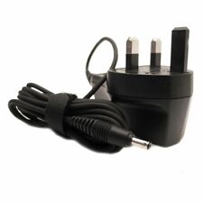 Replacement Wall Charger for