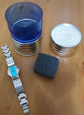 Womens Storm Watch 1990's