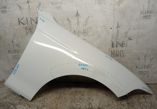 Bmw series f20 2011 2019 - f20, 2011-2019