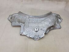 BMW F11 F12 F13 F01 F02 F03 M5 F10 11-16 4.4 PETROL HEAT SHIELD WRAP 7186860 #R