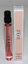 Lancome Idole Eau de Parfum