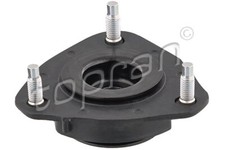 TOP STRUT MOUNTING TOPRAN 301