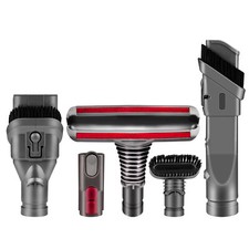 Home Cleaning Kit For Dyson