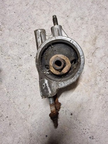Toyota mr2 mk2 sw20 - mr2,