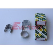 For KUBOTA spares D905 piston ring + crankshaft conrod bearing excavator tractor