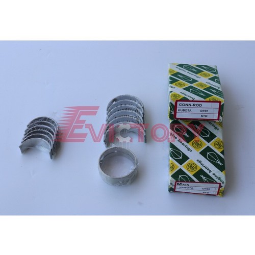 For kubota spares d905 piston - kubota,