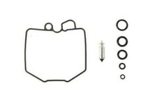 Carb Repair Kit for Honda CB