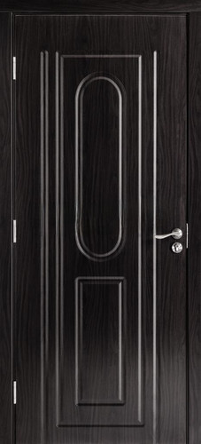 Interior doors - interior,