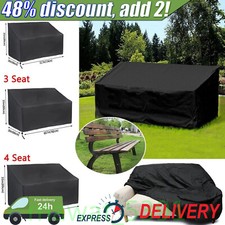 Heavy Duty Waterproof Garden