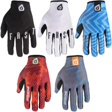 SixSixOne 661 Comp Gloves MTB