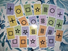 Enhancing Your Mind, Body