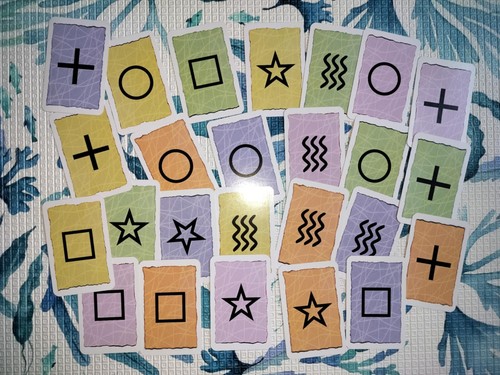 Enhancing your mind body - mind,,