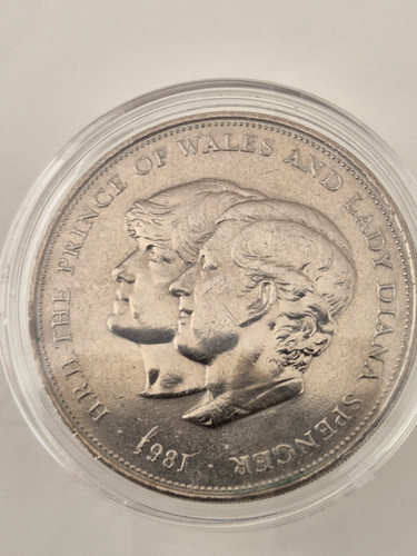 1981 prince wales - of, lady