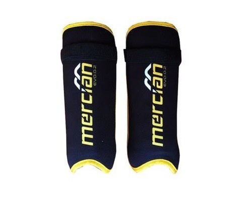 Mercian evolution hockey - mercian, 0.2