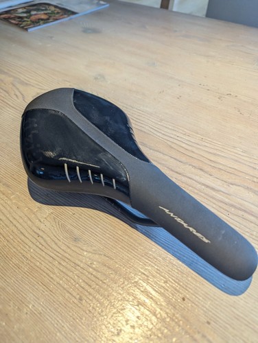 Fizik antares saddle - antares,
