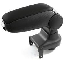 Armrest Arm Rest Centre