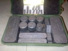 Lead Bullion Ingots,Bars,Rounds,PB,Handmade,Car Body Solder,Metalworking,5kg.