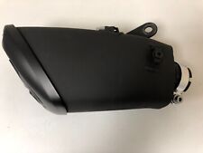 Original Suzuki GSX-S1000 Katana Exhaust Silencer (2018 - 2020 models)