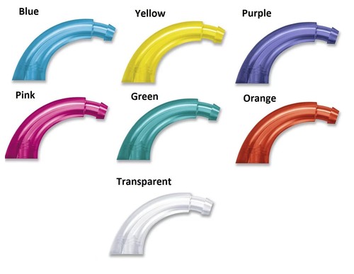 Phonak 680 colored - phonak,
