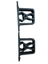 MINI COOPER ONE BMW EXHAUST