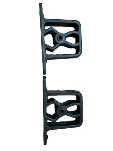 Mini cooper one bmw exhaust - one,