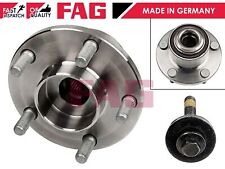 FOR FOCUS ST ST2 ST3 ST225 2.5