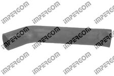 Fuel Hose Connector Ford