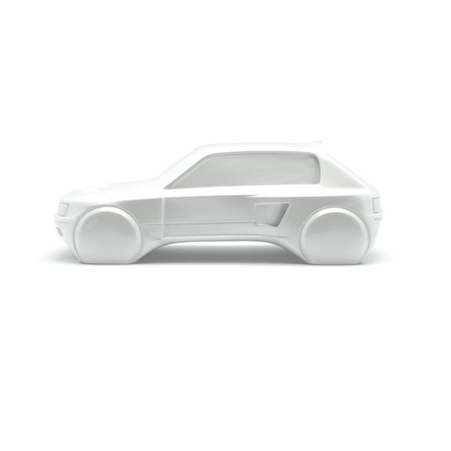 Voxxi9 peugeot 205 t16 43 - 205, 1/43