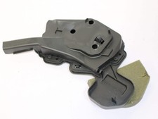 Ford Fiesta ST ST150 MK6