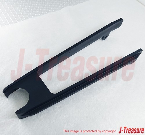 Kawasaki genuine swingarm - genuine,