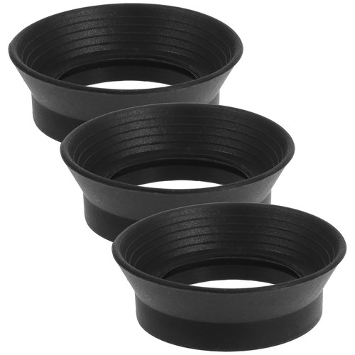 Pcs monocular eye cup - 3,
