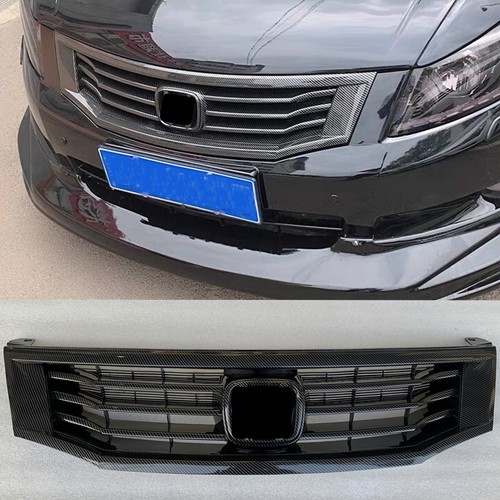 Stock car racing grill - stock-,