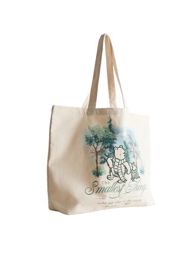 Disney winnie the pooh - disney,