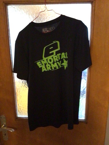 Planet eclipse emortal army - planet,