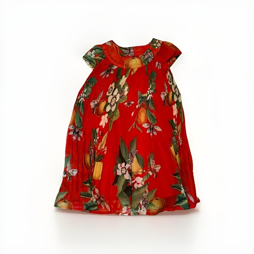Ted baker baby girl - baby,