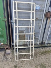 Original K6 cast iron