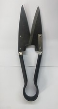 ONE HAND TRIMMING SHEARS