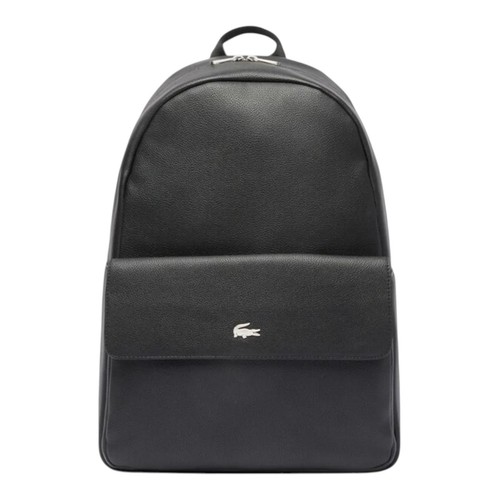 Lacoste business computer - business,