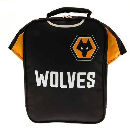 Wolverhampton wanderers kit - wolverhampton, fc