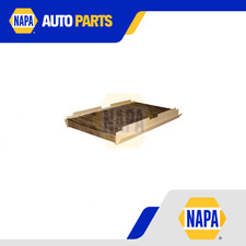 Pollen / Cabin Filter fits CITROEN C3 Pluriel 1.4 1.6 1.4D 2003 on NAPA 6447KL